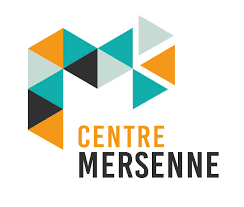 Centre Mersenne